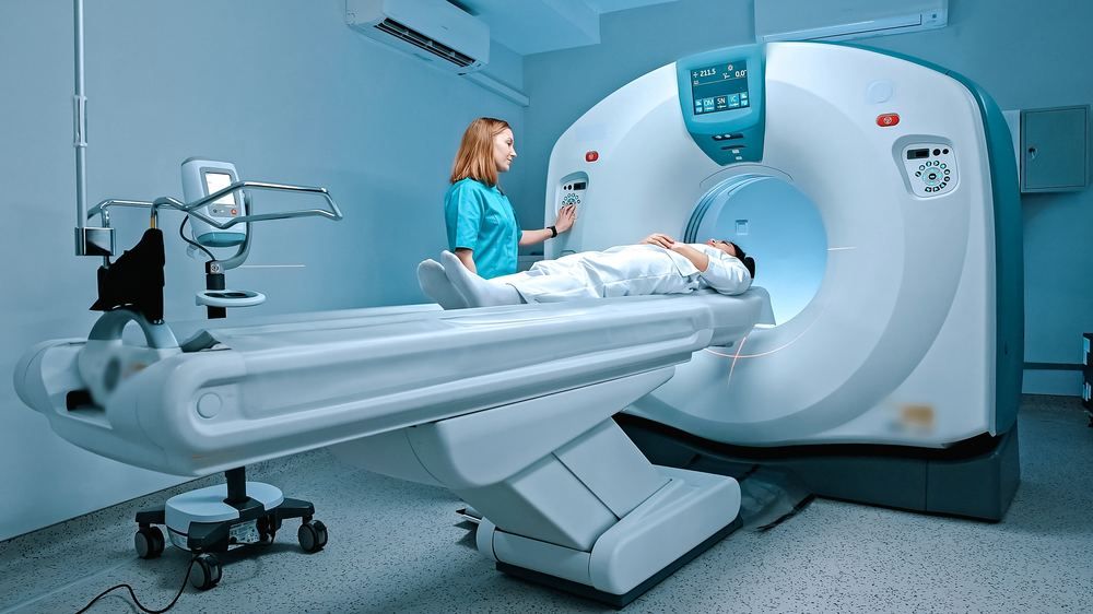 Online Doctor | X-ray and imaging doctor in Cihangir, Istanbul | Online Prescription | E-rx.online