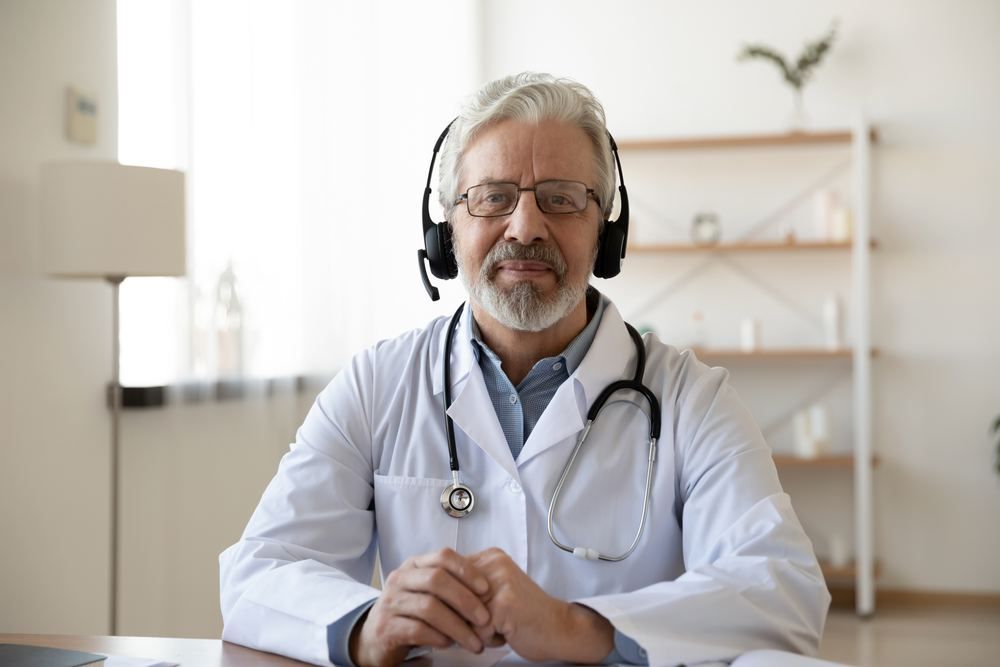 Need a Doctor in Ortakent? Video Consultation and | Online Doctor & Online Prescription | E-rx.online