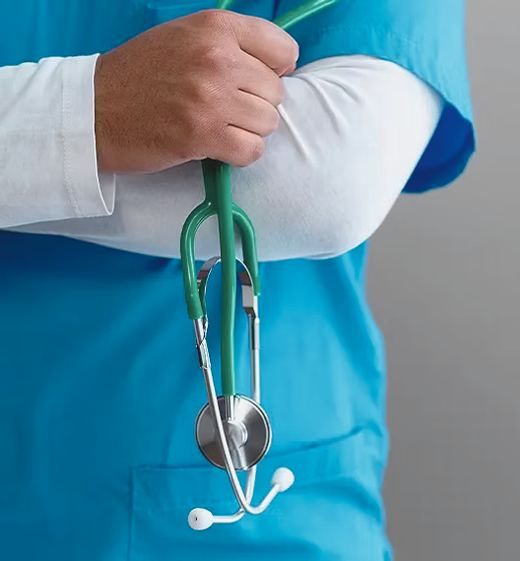 Online Doctor | Need a Doctor in Datca? Video Consultation and | Online Prescription | E-rx.online