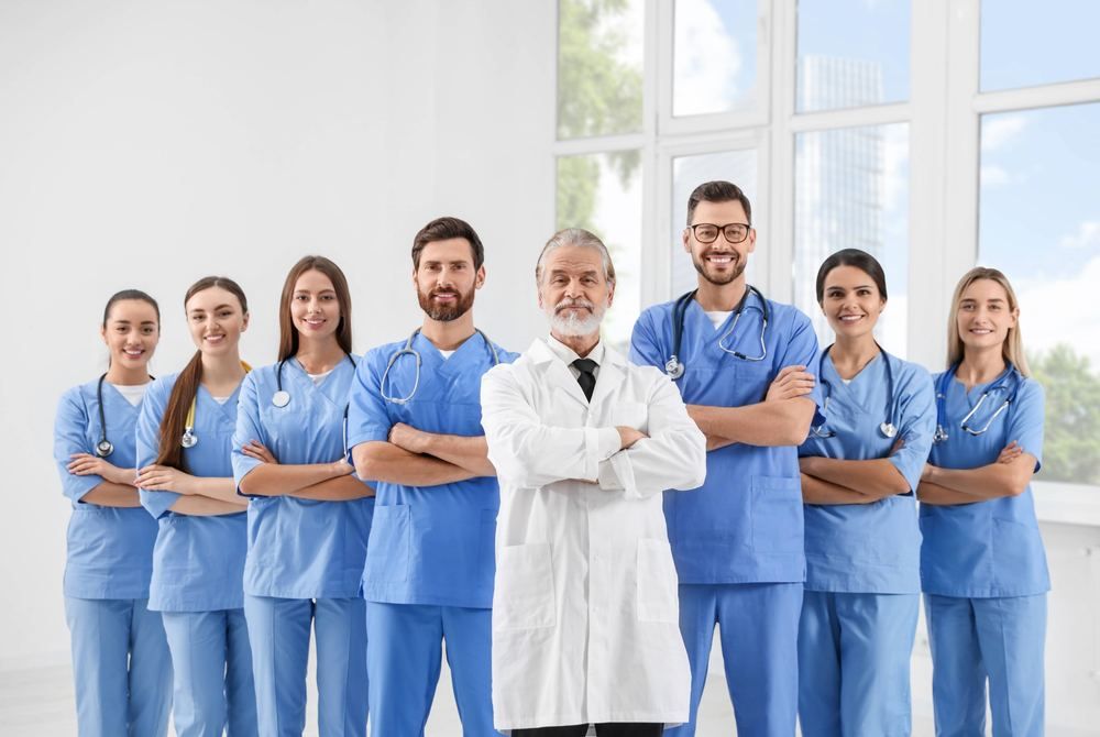 Online Doctor | Second Opinion in Turkey | Online Prescription | E-rx.online
