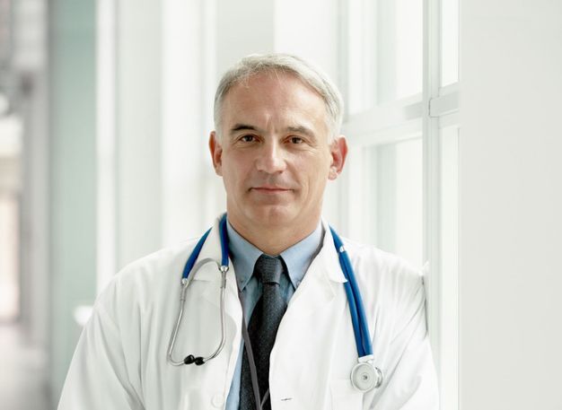 Online Doctor | Doctor in Beldibi | Online Prescription | E-rx.online