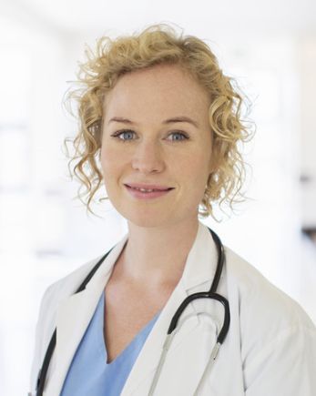 Online Doctor | Doctor in Pamukkale | Online Prescription | E-rx.online