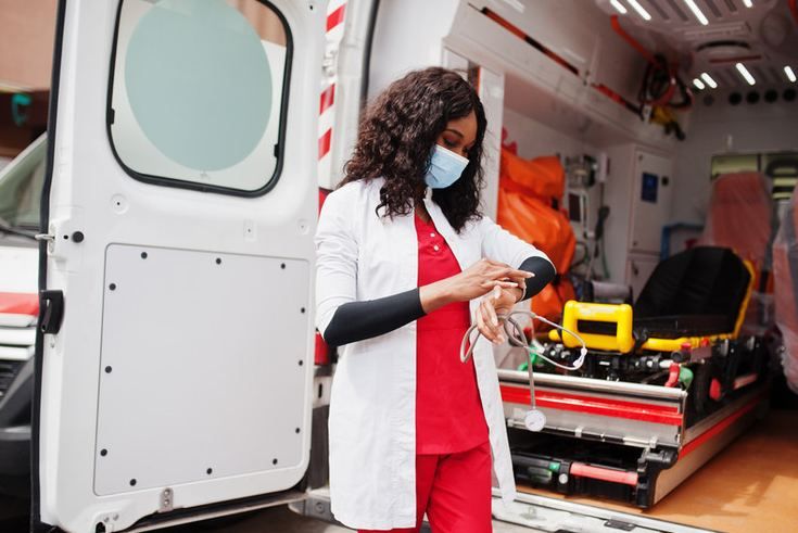 Find Urgent Care Near Me Anywhere in Turkey, Day or Night | Online Prescription | E-rx.online Find Urgent Care Near Me Anywhere in Turkey, Day or Night | Online Doctor | E-rx.online