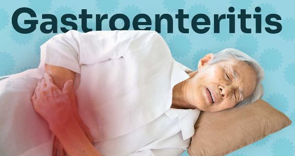 Get Online Treatment for Diarrhea in Turkey from a Doctor | Online Prescription | E-rx.online