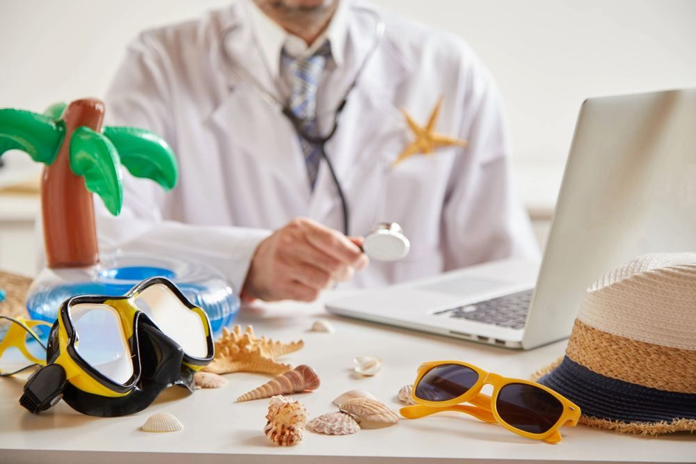 Get Online Treatment for Conjunctivitis (pink eye) in | Online Prescription | E-rx.online