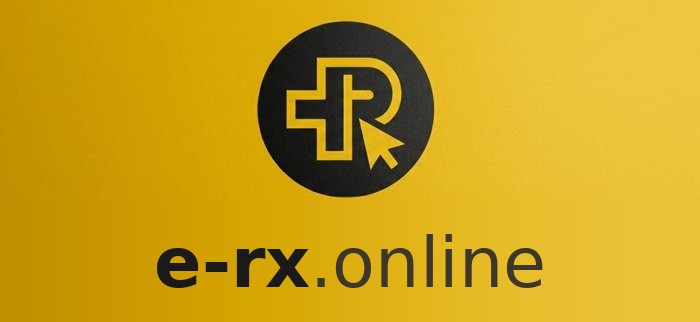 E-rx.online | Find a Doctor Near Me: Online Doctor & Prescription in Turkey Video and in-person visits with Dr. Elif Yasbala, MD in Antalya. 24/7 on-call doctor, e-prescriptions and travel insurance support across Turkey.
