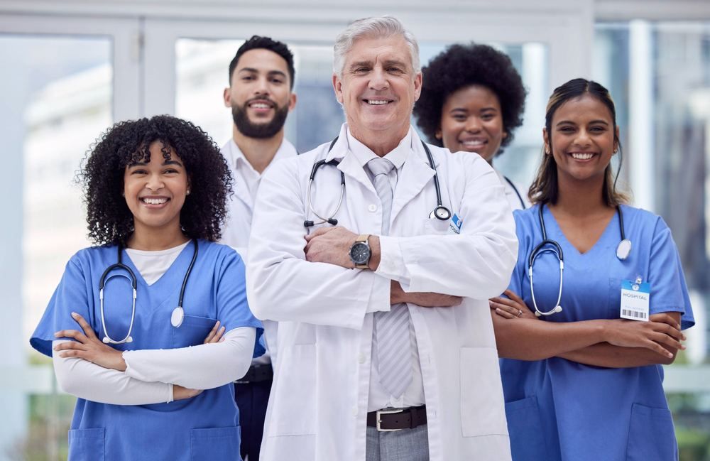 Online Doctor | Getting Medical Care in Turkey | Online Prescription | E-rx.online