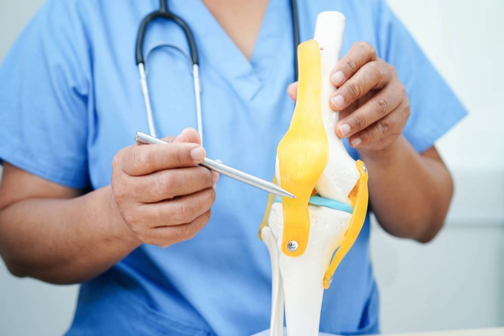 Find a 24/7 On-Call Doctor for Ankle sprain Treatment, | Online Doctor & Online Prescription | E-rx.online