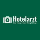 Hotelarzt: Hotelarzt in Kemer, Antalya, Belek, Manavgat und Alanya Hotelarzt: Hotelarzt in Kemer, Antalya, Belek, Manavgat und Alanya