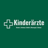 Kinderärzte in Kemer, Antalya, Belek, Manavgat und Alanya Kinderärzte in Kemer, Antalya, Belek, Manavgat und Alanya