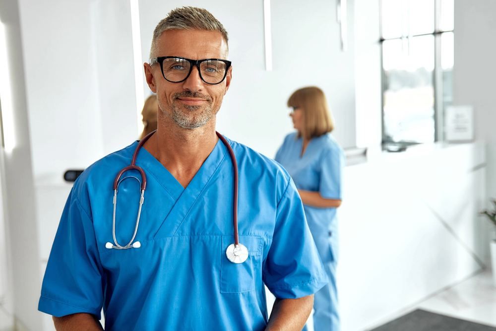 Online Doctor | Find a Doctor Near You in Bebek | Online Prescription | E-rx.online