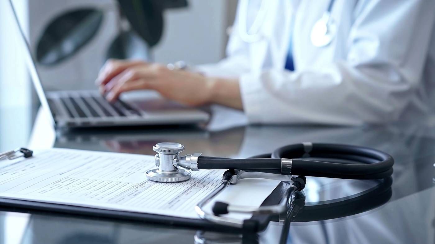 Aydin and Kusadasi Traveller Health Guide | Online Doctor in Turkey | E-rx.online Online Doctor | Aydin and Kusadasi Traveller Health Guide | Online Prescription | E-rx.online