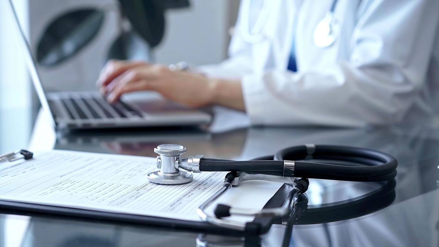 Doctor in Bodrum | Online Doctor in Turkey | E-rx.online Online Prescription | Doctor in Bodrum | See an Online Doctor | E-rx.online