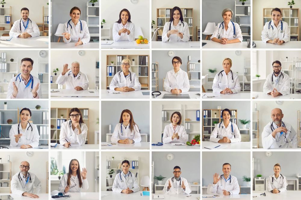 See a Doctor by Video Call from Your Hotel, Home or | Online Doctor | E-rx.online See a Doctor by Video Call from Your Hotel, Home or | Online Prescription | E-rx.online