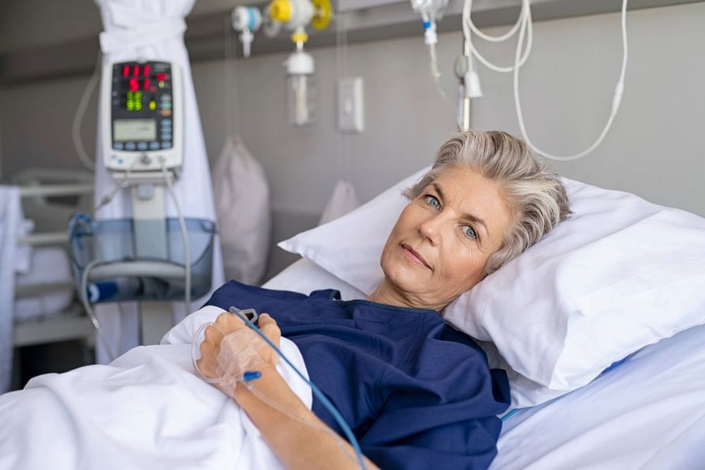 Get an IV Drip or IV Treatment from a Doctor at Your Hotel | Online Prescription | E-rx.online Online Doctor | Get an IV Drip or IV Treatment from a Doctor at Your Hotel | Online Prescription | E-rx.online