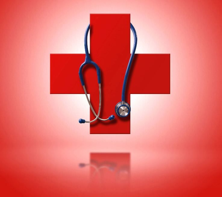 Find a 24/7 On-Call Doctor Near You Anywhere in Turkey | Online Prescription | E-rx.online