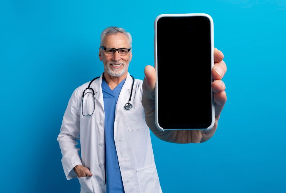 Seeing a Doctor in Sorgun | Online Doctor & Online Prescription | E-rx.online