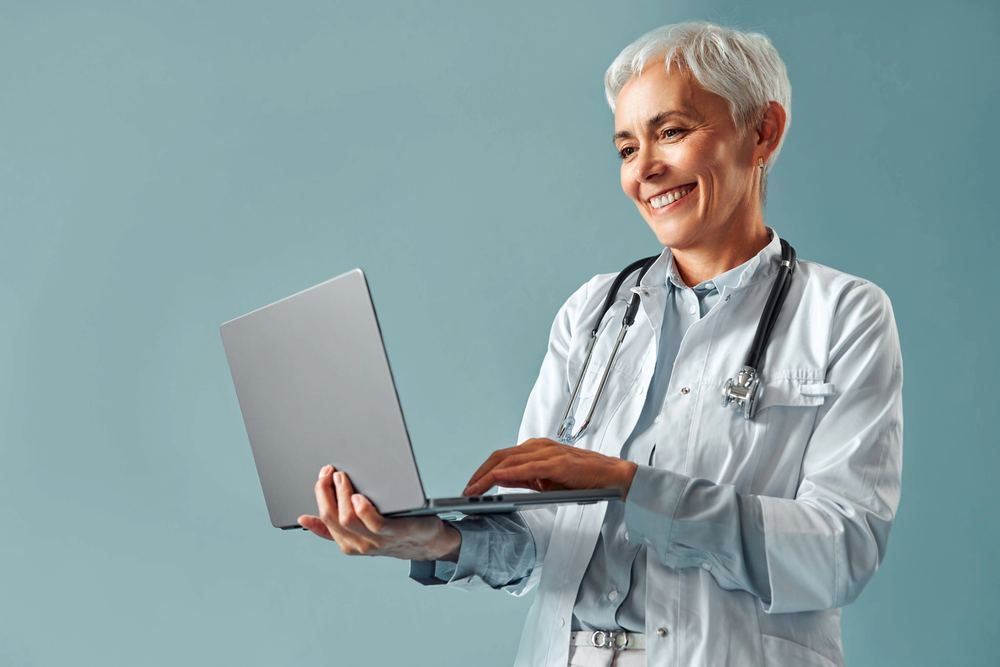 Online Doctor | Finden Sie einen deutschsprachigen Arzt in der Nähe in Side | Online Prescription | E-rx.online
