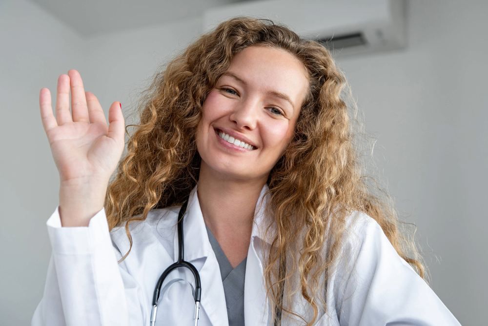 Online Doctor | Find a Doctor Near You in Eminonu | Online Prescription | E-rx.online
