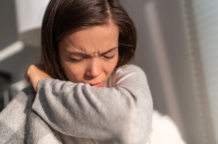 Online Doctor | Sinusitis Treatment in Avanos | Online Prescription | E-rx.online